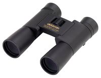 Opticron BGA T PC Oasis 12x30 Compact Binocular