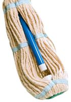 LOLA 2061 Wringer Cotton Twist Mop Refill