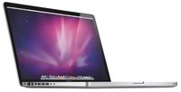 Apple MacBook Pro MD101LL/A, Intel Core i5-3210M 2.5GHz, 16GB RAM, 500GB HDD, 13.3-inch Silver (Renewed)