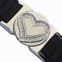 Bicox Ball Marker Elegant Magnetic Therapy Bracelet Pain Relief for Joint, Muscle and Carpal Tunnel (Anion Emission Infrared)