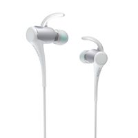 Sony MDRAS800BT Active Sports Bluetooth Headset (White)