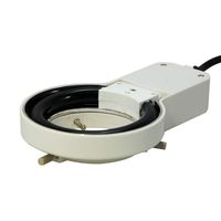 BoliOptics UV Fluorescent Microscope Ring Light Diameter 64mm 8W ML02111211