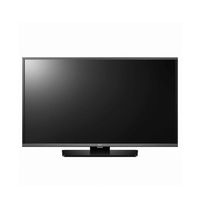 LG 40MB27HM 40" FHD (1920x1080) 16:9 Monitor IPS (300cd, 50001:1, USB Play) Perfect Pixle