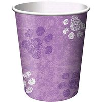 Cuddly Kitten 9 oz. Party Cups 8 ct.