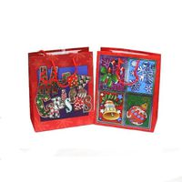 Its in the Bag Small Bags