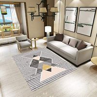 Box of 10 DuoDERM Extra Thin CGF Dressing 6 x 7 Sterile ConvaTec 187903