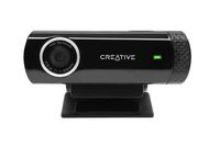 Creative Live! Cam Chat HD