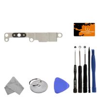 Home Button Bracket for Apple iPhone 7 Plus (CDMA & GSM) with Tool Kit