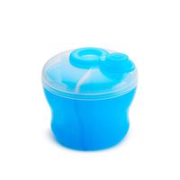 Munchkin Formula Dispenser, Colors May Vary