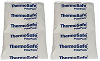 Thermosafe PolarPack Refrigerant Gel Packs 48 oz - 2 pack