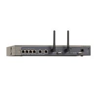 Netgear UTM9SEW3 ProSecure UTM9S Appliance with 3-year Subscritpion Bundle - Email, and Support & Maintenance Subscriptions