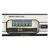 Super Cigarette Holder,Black & Brown