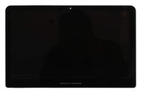 Replacement LCD Display 15.6" FHD 1920x1080 LED Touch Screen Assembly Fits HP Envy X360 m6-w101dx m6-w010dx