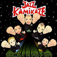 Travelling at the Speed of Sound