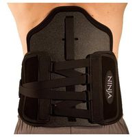 Bledsoe Ninja LSO Back Brace (Medium - Standard Profile)