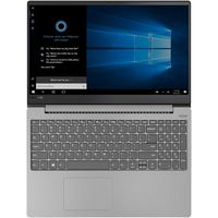 Lenovo IdeaPad 330s 15.6" FHD 1920 x 1080 IPS Display Laptop Computer, 8th Gen Intel Core i3-8130U 2.2GHz, 6GB DDR4 RAM, 1TB HDD, 802.11ac Wi-Fi, Bluetooth 4.1, USB 3.0, HDMI, Windows 10 Home