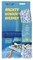 Ettore 50010 Window Scrubber
