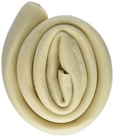 Hermell Tubular Orthopedic Foam Sleeve Support Bandage, Finger Protectors, Toe Sleeve, Bunion Toe Separator