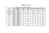 Sexy Lingerie Bud Ribbon Diamond Sexy Thong Size Lady Briefs,XL,Gules