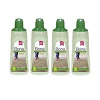 34 oz. Stone, Tile and Laminate Floor Cleaner Refill Cartridge (4 pack)