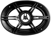 RE Audio REX5.7 5 x 7 Inches Co-Ax Kit - Set of 2