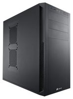 Adamant Custom 3D Modelling Solidworks CAM CAD Workstation Desktop Computer AMD Ryzen 7 3800X 3.9Ghz Asus Tuf X570 32Gb DDR4 RAM 5TB HDD 1TB NVMe SSD Wi-Fi Bluetooth 750W PSU PNY Quadro P2200 5Gb