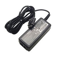 Genuine New 15V 1.33A 20W HP Envy x2 11-G003TU Tablet pc Charger for hp 15V1.33A TPN-P104