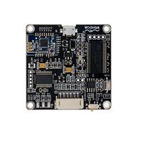 WONDOM in-Circuit Programmer with BLE Bluetooth for APP Control - ICP3