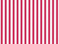 Trendy Multi-Color Polka Dots Art DIY Crafts Tissue Paper for Gift Wrapping 20"X30" 5 Sheets