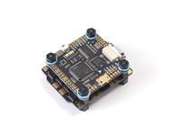 Diatone Mamba F405 MK2 Betaflight Flight Controller and F40 40A 3-6S DSHOT600 FPV Racing Brushless ESC - No 3.3V Output