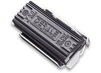 Derale DER16796 Fan Controller Pulse with Modulation