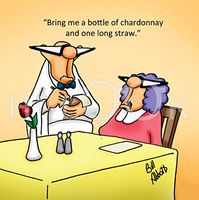 Hi-Look Microfiber Cleaning Cloth - Long Straw