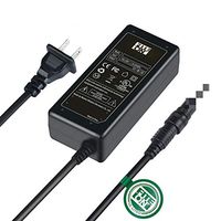 FITE ON UL Listed Laptop Power Charger Adapter for Acer Aspire 8920 8920g 8930 8930g 8940G 8943G