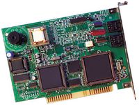 Best Data Products 56HSP-16 56K Int, Pci V90 Modem, Wb