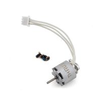 Blade Replacement Motor: Inductrix BL, BLH8853