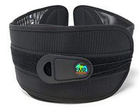 EMR Wellness Ez Pull-Ext