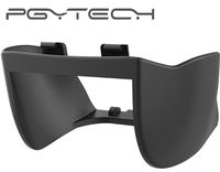 PGYTECH Huaye Mavic Mini Lens Hood Protective Cover Gimbal Camera Sun Shade Protector Compatible with DJI Mavic Mini Drone Accessories