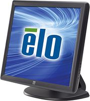 Elo Intellitouch E266835 19-Inch Screen LCD Monitor
