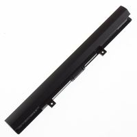 Etechpower PA5185U-1BRS PA5186U-1BRS Replacement Laptop Notebook Battery for Toshiba Satellite C50-B031D C55-B C55-B5202 C55-B5272 C55-B5287 C55-B5101 L55-B5267 C50-A-157 C50-B-14D PA5186U
