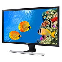 Samsung 28 4K U28E510D Ultra HD Monitor