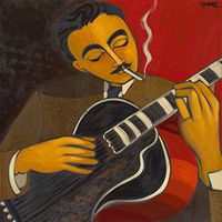 Hi-Look Microfiber Cleaning Cloth - D'jango