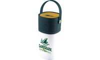 Landshark Summer Vibes Bluetooth Lantern Speaker