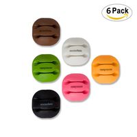 Cable Wire Clips Cord Holder