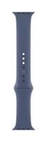 Apple Watch Sport Band (44mm) - Alaskan Blue - S/M & M/L