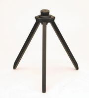 Aqua-Vu Ice Pod Underwater Camera Positioner