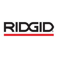 Ridgid 41655 Kit, Repair #2 Pump