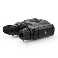Pulsar Accolade LRF XP50 Thermal Binocular
