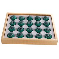 Supordu Foot Bath Pills Medicine Foot Health Foot Soaking Powder Wet Remover