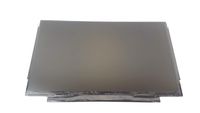 AU Optronics B116XW03 V.1 11.6" 1366x768 Matte Laptop Screen