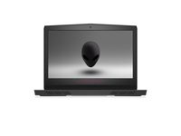 2020 Dell Alienware Premium Flagship 15.6 Inch FHD Laptop Computer (Intel Quad-Core i7-7700HQ, 8GB RAM, 128GB SSD+ 1TB HDD, NVIDIA GTX 1060 6GB, Backlit Keyboard, Bluetooth, WiFi, Windows 10)